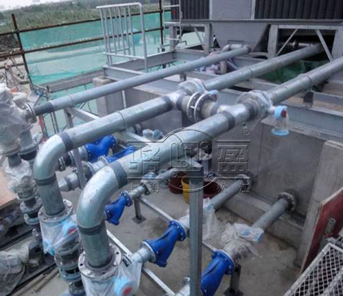 上海骆盈向恒隆广?。ǘ冢┕┗? />
    <div   id=